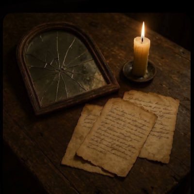 6uuiie_'s profile picture. ما أنا إلا عليّل ويتداوى بالشعر