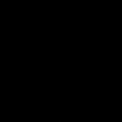 sy__765's profile picture. 