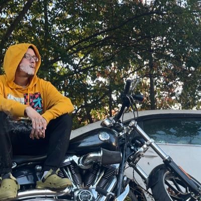 Don_Losy's profile picture. Yt-Donlosy Ig-Don.losy