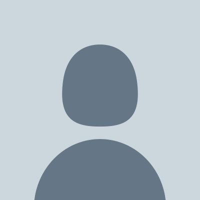 kais_zmrr's profile picture. Musulman, Salafi, Athari, Marié et futur Muhajir Bi idhni lah  Soutien aux résistants musulmans à travers le monde 🇵🇸🇸🇩🇸🇾