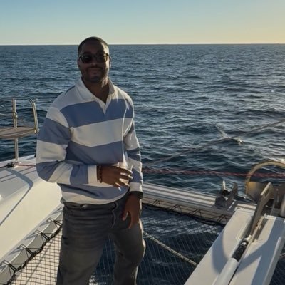 InYoungWeTrust's profile picture. 