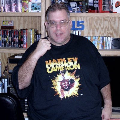 EMLimaRanger77's profile picture. A samurai among ninjas or a ninja among samurais. Meaning: I stand out. Perpetrator of shenanigans. Member of @RNRPodcast19