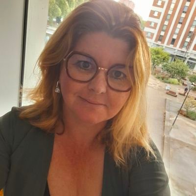 Cestmoiquideci2's profile picture. En couple Libre avec l'Homme de ma vie @Pat_nawak, les plaisirs sont multiples, pourquoi se limiter ?