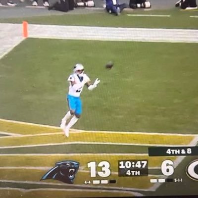 cudmertomke's profile picture. brewers - panthers - bucks - haas - Indycar supremacist