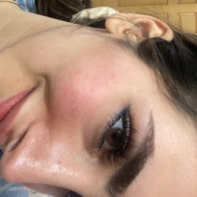 dalas_ass's profile picture. خب آخرش که چی؟!