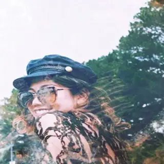 0d1r9d5s26491's profile picture. 