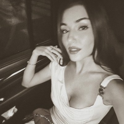 arc_dore's profile picture. ᅠᅠᅠᅠᅠᅠᅠᅠᅠᅠᅠᅠᅠᅠ     𝗅𝗂𝗄𝖾 𝗍𝗁𝖾 𝑜 𝑑 𝑖 𝑙 𝑒
ᅠᅠᅠᅠᅠᅠ