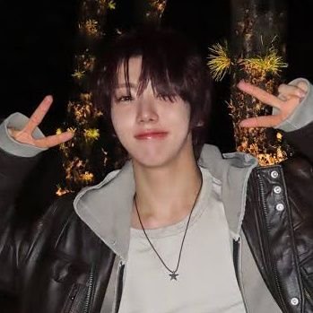 musiquecore's profile picture. Intak: are you guys friends?