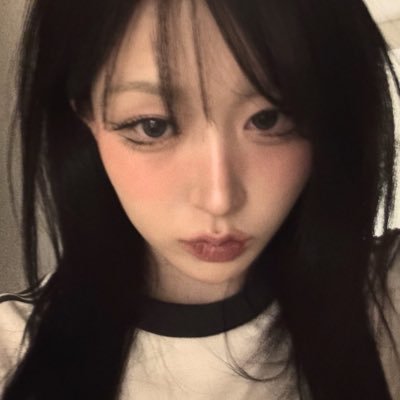 vsenstae's profile picture. lynnchen 2026 debut ! ! ! ✮⋆˙ yuehua boys lover ! ! ! (fuck yuehua, srs k*s) https://t.co/wggbSRbH3e