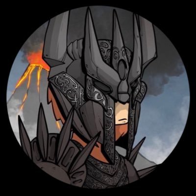 1sz_trader's profile picture. If i throw a dog a bone, i dont wanna know if it tastes good or not! https://t.co/OsfwLpEOt2