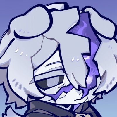 hymnoeides's profile picture. 