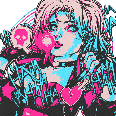 QUINNIESMS's profile picture. ⠀⠀⠀⠀⠀⠀  ͜ ˖ ̣̣̣⋆⠀˚ ‧⠀ ꒷꒦︶꒷꒦︶⠀♡⠀︶꒦꒷︶꒦꒷⠀ ‧ ˚⠀⋆˖̣̣̣ ͜
⠀⠀⠀⠀⠀⠀ ⠀ ₜₕₑ⠀ 𝓯antabulous⠀ 𝐞mancipation⠀ of
⠀⠀⠀⠀⠀⠀⠀ ₒₙₑ⠀ Ⓗ𝙰𝚁𝙻𝙴𝚈⠀ ೀ⠀ 𝑓𝑟𝑒𝑎𝑘𝑖𝑛’⠀ 𝓠𝚄𝔦𝙽𝙽.