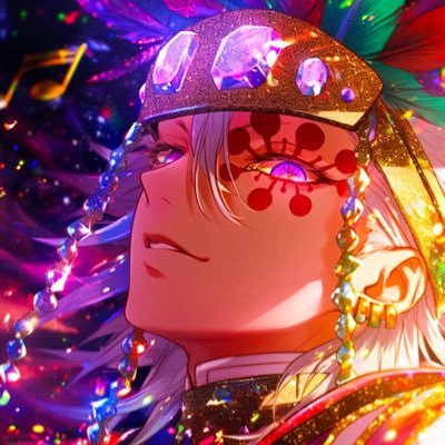 Princes25397743's profile picture. 裏垢男子/消えてなくなりお年頃