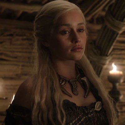 jinxyyzv2's profile picture. 2014-2020