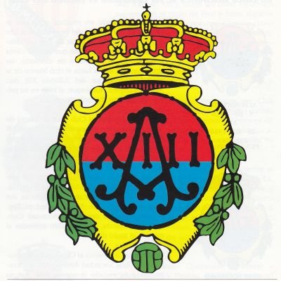 TronquitoMagd's profile picture. No quiero tu manual de buen mallorquinista