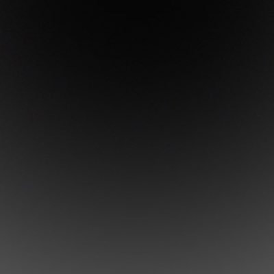 Mutsakii's profile picture. 