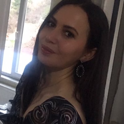 ttrrkknnnn's profile picture. Öğr/Ziraat