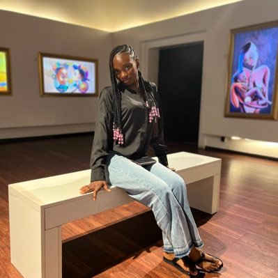 ntamishor_modey's profile picture. I’M ME, I DO ME AND CHILL….. instagram @Stephanie Hart …. Snapchat @stef_ani