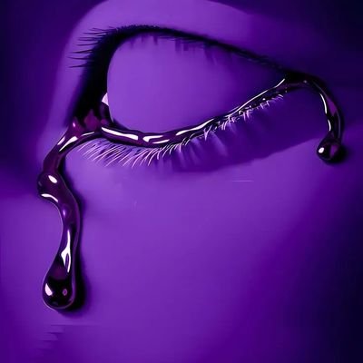 MereleonaVermil's profile picture. Make up enthusiasts 💆‍♀️💋💞
God's child 😇😇😇