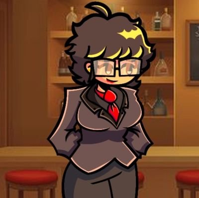 Izukan211523's profile picture. I make art of OCs, either mine or yours, for free nsfw 🔞🍑🍆💦