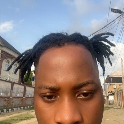 parcelloo's profile picture. i am not crazy, my mom already had me tested.