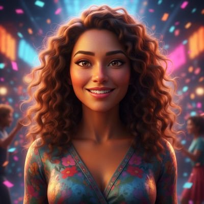 symplymarvel1's profile picture. Exploring Web3 | Defi simplifier through content strategy|Writing through Documentation ❣️