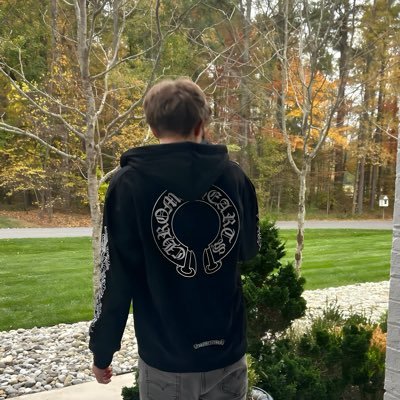 sethgotrichasf's profile picture. 15yo e-com hustler 🚀 | 5 figs at 15 | REVIFY: 7-module 30-day scaling course | $49 lifetime 📲 LEARN NOW 👇