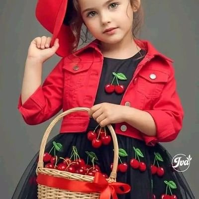 amr1031093's profile picture. من ٱحبه الله بشره في منامه