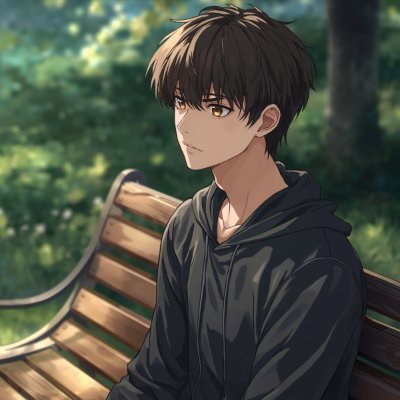 MShahzaibh27798's profile picture. ᴀᴄᴛɪᴠᴇʟʏ ɴᴇᴛᴡᴏʀᴋɪɴɢ & ꜱᴇᴇᴋɪɴɢ ᴀ ᴍᴇɴᴛᴏʀ ᴛᴏ ʟᴇᴠᴇʟ ᴜᴘ. #Hustle