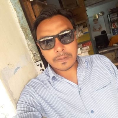 KetanPatel92689's profile picture. 