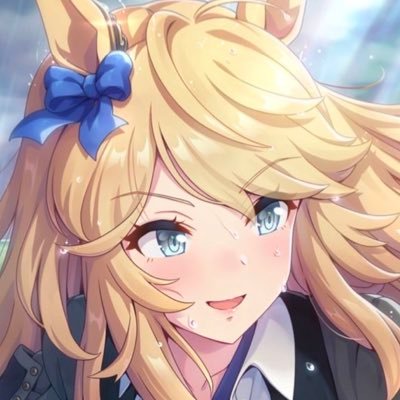 minminmarii's profile picture. guys i miss yoongi