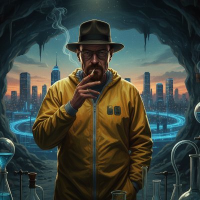 riverpts_'s profile picture. gRIVER