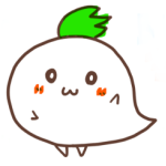 nocchi_asterisk's profile picture. Steamでアクションシューティング「Universal Enemies」リリースしました！
https://t.co/1CYYpCl5h9