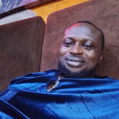 Lg_followers's profile picture. car dealerships