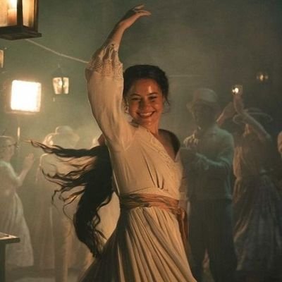 MadiRadwa13230's profile picture. Keep in the Sunlight