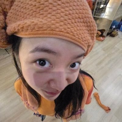 Jyurim0921's profile picture. 