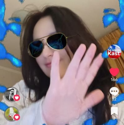 marcheporChile's profile picture. Mujer .MamaPapá . No soy Millennianls ni menos Progre,de Derecha y ferviente anti comunista