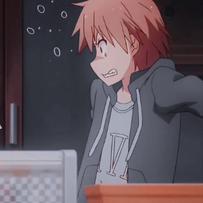 Killotics's profile picture. 19 l val @FRChronic l @queebaeee -`♡´- | @Killpriv