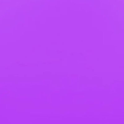 SweetPotlako's profile picture. 