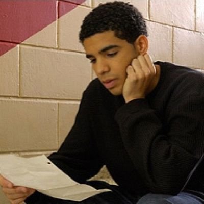 its_me_ngenoo's profile picture. Random. Here for laughs.