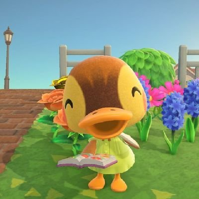 caseyhorizons's profile picture. 26. they/them. 🏳️‍⚧️. autistic. probably yapping about animal crossing