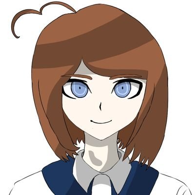 Hikariet_00's profile picture. Welcome to the official page of Danganronpa: New World Order!
The Entire Fangan And Updates Will Be Posted In Wattpad & X(Here)!