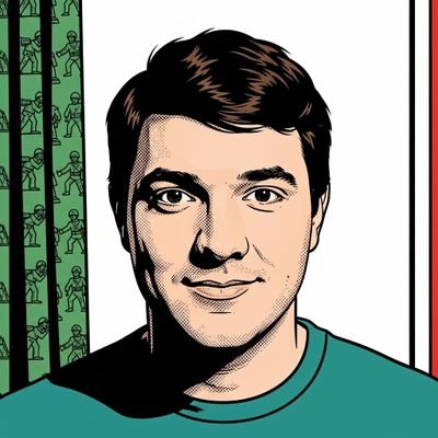 MatthewIGarcia's profile picture. I'm a Huge Pro Wrestling Fan,  I support independent wrestling, and I love DC and Marvel Superheroes