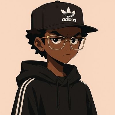 Abdulsamad49995's profile picture. Moderator | Shiller | Raider | Web3 Curious 🧠  
Learning fast, building louder.  
GM always. LFG 🚀