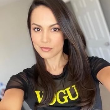 MaryM5285's profile picture. 