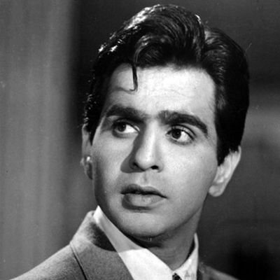 myselfaditya05's profile picture. i breath music || ambivert