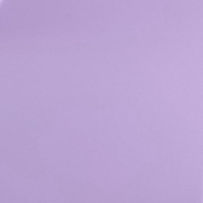 mbalenhle211's profile picture. i gaslight, i lie & i’m manipulative.