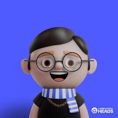 Mohamadrezaa14's profile picture. follow=followback