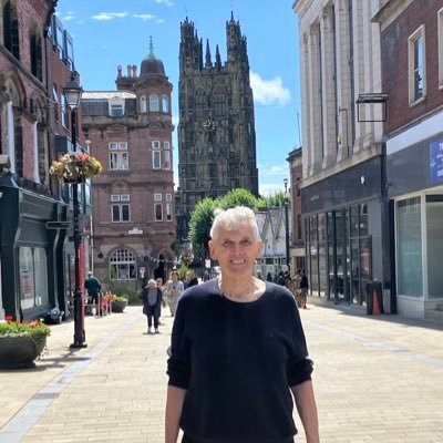 CantreBreiniol's profile picture. Ex 👨🏻‍🎓@cardiffmet @swanseauni || Elected for @Plaid_Cymru 11 x || Research and Tweet history || @unitetheunion