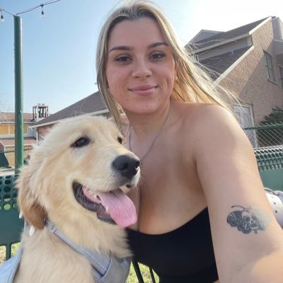 SBryant71399's profile picture. 